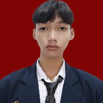 Devan Alfarizky Kusvianto