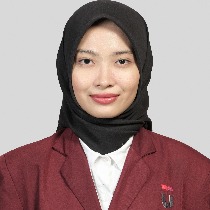 Novita Sabila Nugraha