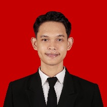 Muhammad Adlan Fikri