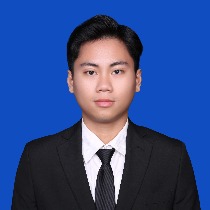 Muhammad Berliansyah Umari