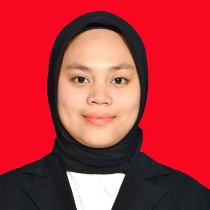 Sephia Putri Pertiwi