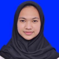 Nadhira Rahadian Ardhana