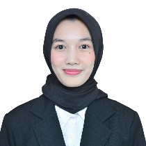 RAHMAH SOFIYANTI