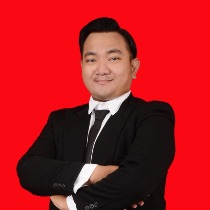 Nanda Fajar Kurnia Putra