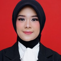 Surya Rahmi Putri