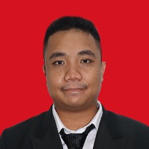 Samuel Antonius Kembaren