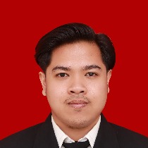 Mohamad Thoriq Farizqi Herman