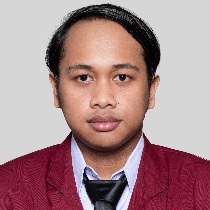 Mohammad Ardhan Wicaksono