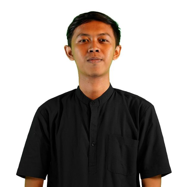 Maulana Bayu Firmansyah