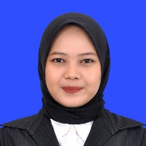 Salma Alifiah Zuna