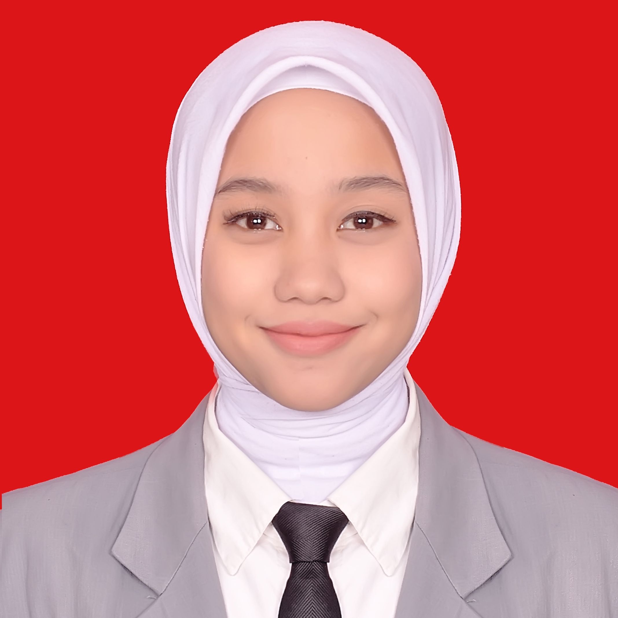Rheina Zalyuza Putri