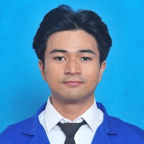 Farrel Pramarta Yudha