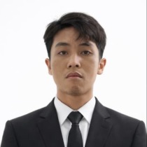 Mohammad Rifqi Abdan