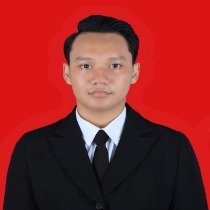 Anggit Ismunanto