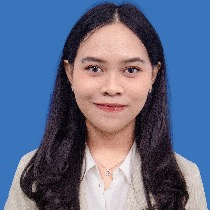 Deva Sinta Rahmawati