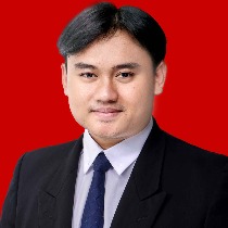 HILMY NURFAHMI IHSAN