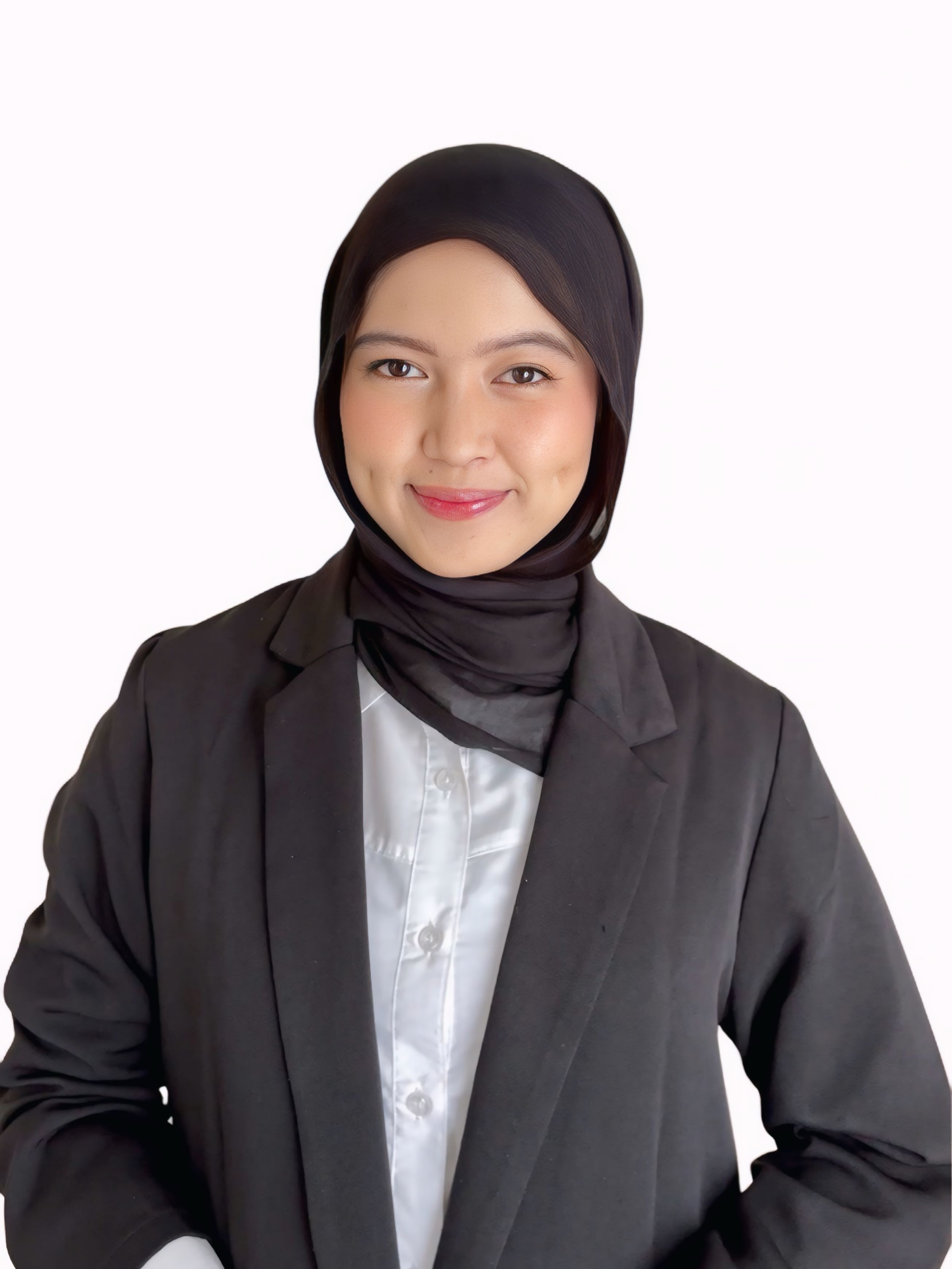 Cyntia Nur Azizah