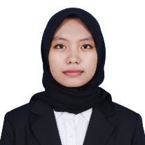 Putri Hafsari Parawansa