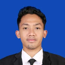 Rasyid Hanafi Berlianto