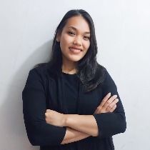 Helda Febiola Aritonang