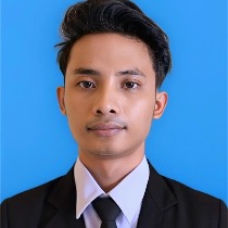 Muhammad Rifqi Althaaf