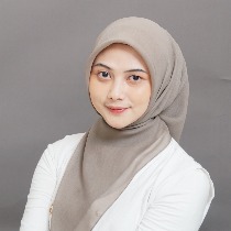 Aida Lutpia octaviani