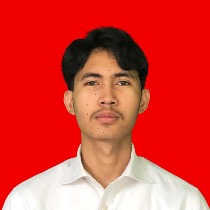 Aditya Fajri Mustakim
