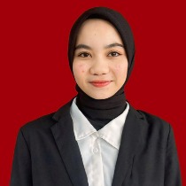 Siti Nurasiayh Syukur