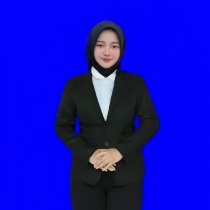 Eka fitrianingsih