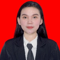 Sephia La'ali Asyifa