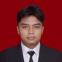 Soelthan Adzinat Lirabbihaa