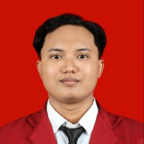 Rizki Aldi Nurrahman