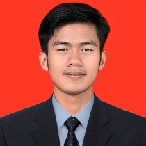 Epan Riansyah