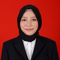 Iwana Shafira