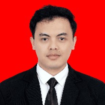 Sadam Kahfi