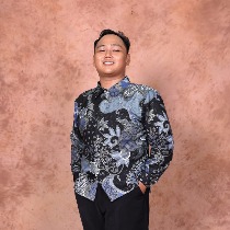 Agung Rahmad Juliyanto