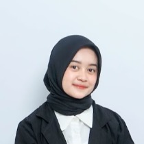 Niken Larasati