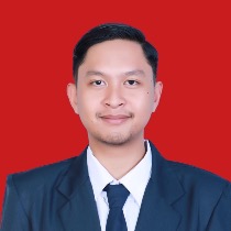 Moh Imam Fadhlurrohman