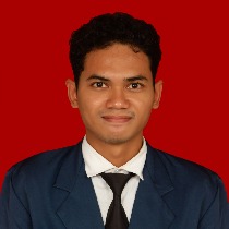 Muammar Imam Samodra