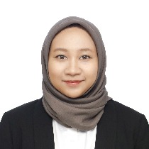 Alfi Faza Novalia Irsa