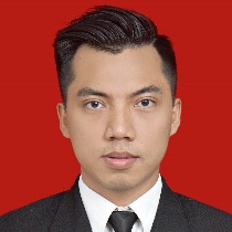 Didin Hariyadi