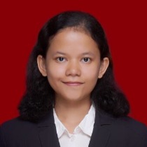 Grace Tesalonika Sinaga