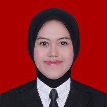 Lisa Amatul Sahibah