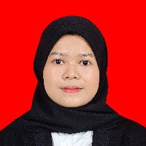 ALIFAH DEWIMAGFIRLIANI ZAINAL