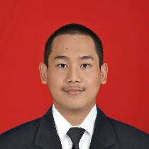 Ryan Ifantana Saputra
