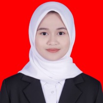 Ayu Mustika Arinda