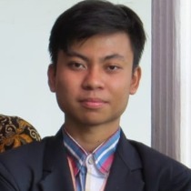 Akhmad Badawi