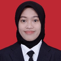 Mimi Surahmi Surya Ningsih