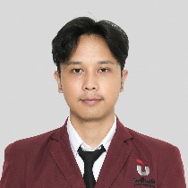 Muhammad Firas Hakeem