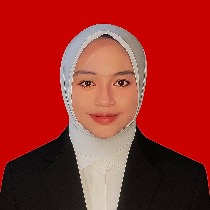 WIDYA SAHARANI
